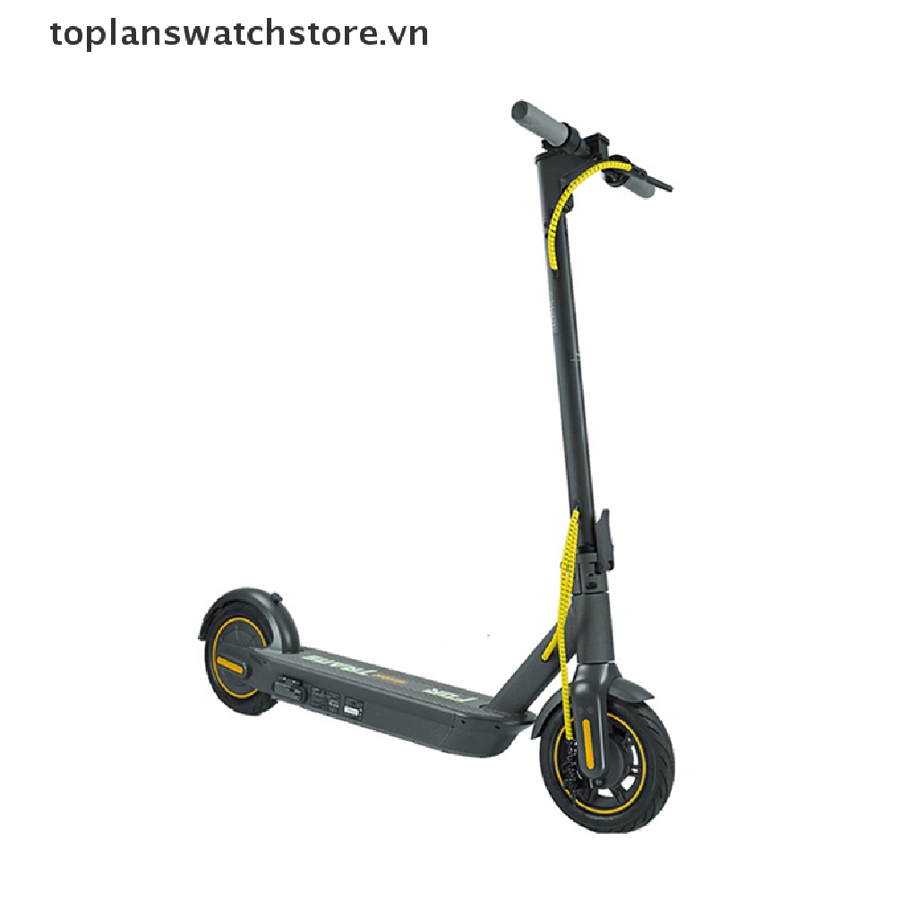 Toplanswatchstore Dụng Cụ Quấn Bảo Vệ Dây Cáp Xe Đạp E-Bikeswatchstore