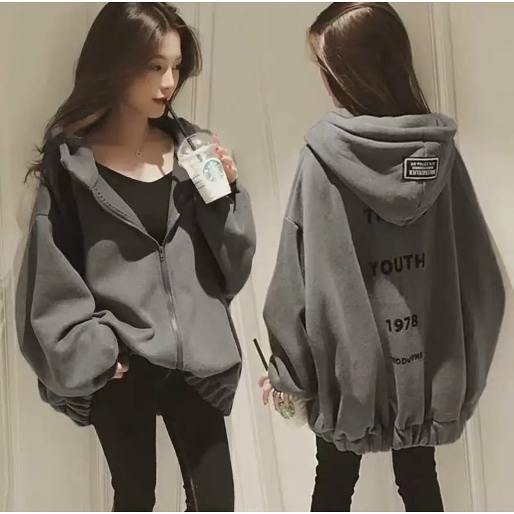 Áo khoác big size dành cho các bạn nam nữ in siêu đẹp