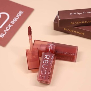 Son Blackrouge Double Layer Over Velvet
