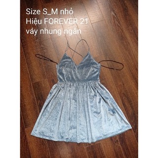 Lô Nhung si _ Lô 112
