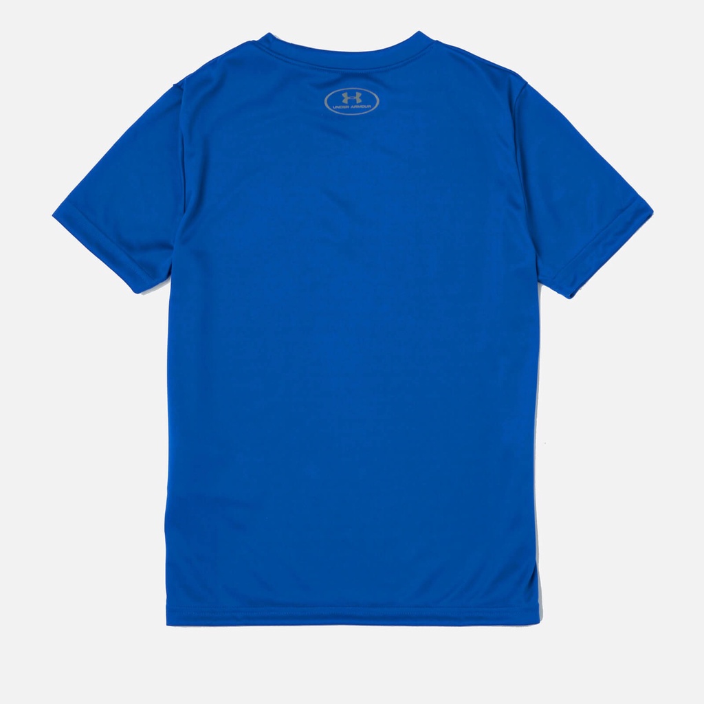 * Mã 8436: Áo thể thao bé trai Under Armour,