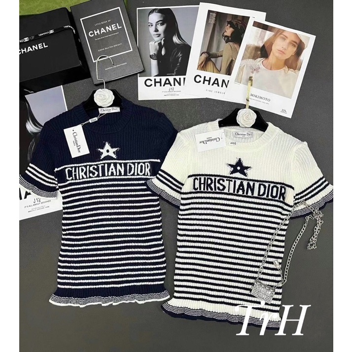 Áo len dì o chuẩn Banh Nguyen siêu hot