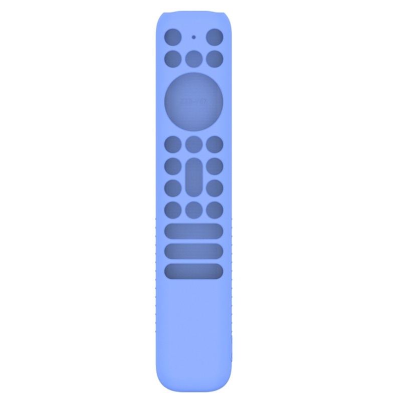 Vỏ Bọc Remote TCL RC902V FMR1 FAR2 FMR4 Ốp