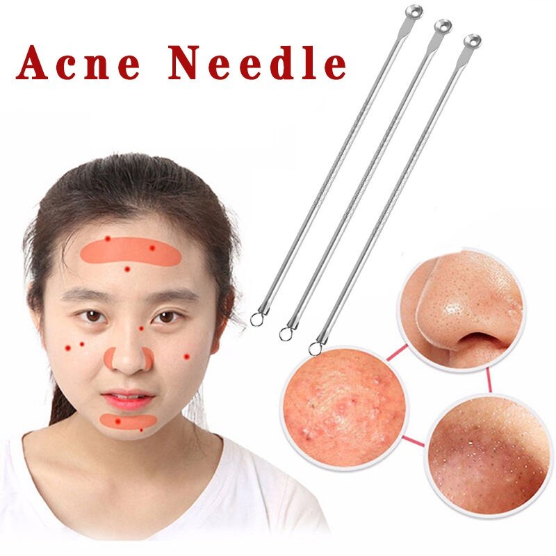 Set 10 Mặt Nạ Lột Mụn Đầu Đen Vùng Mũi Làm Sạch Sâu Se Khít Lỗ Chân Lông