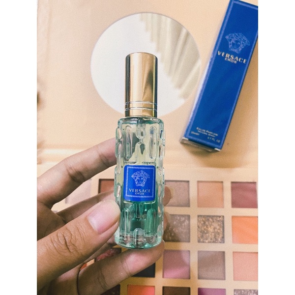 Nước hoa chiết Versace(20ml)