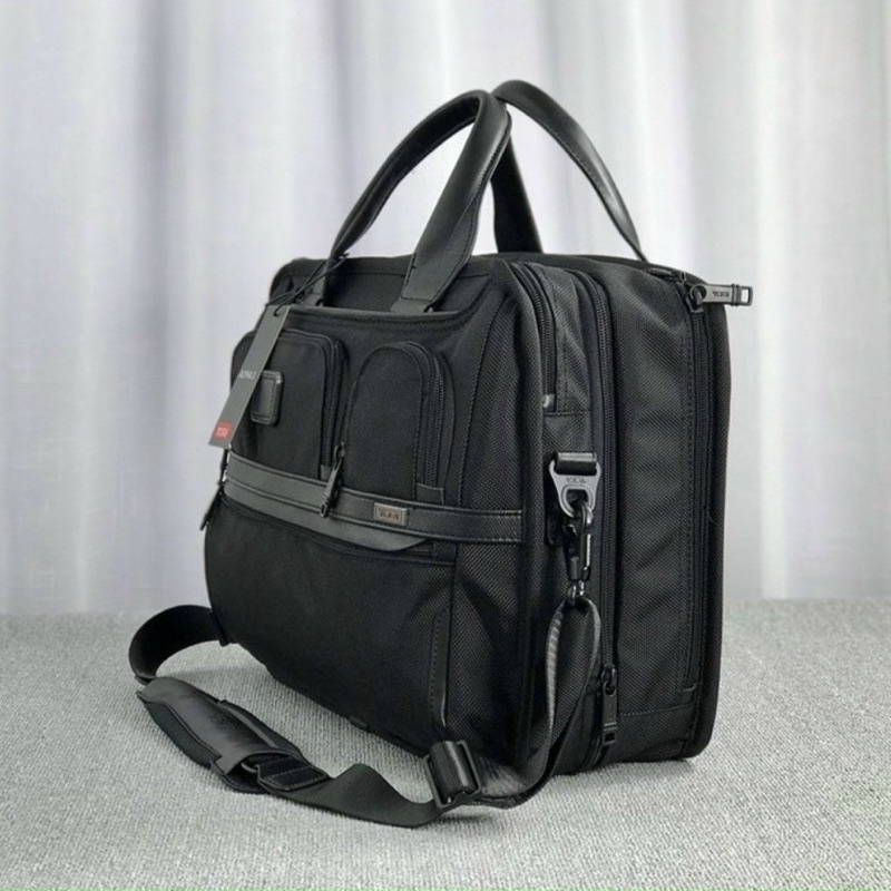 📛RẺ VÔ ĐỊCH📛CẶP T**M ALPHA 3 SIÊU ĐẸP MỚI