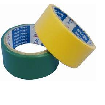 1 cuộn băng keo si Simili 4f8