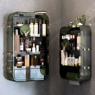 Giá đựng đồ nhà bếp có giá để đồ cho bàn tủ quần áo Phòng ngủ