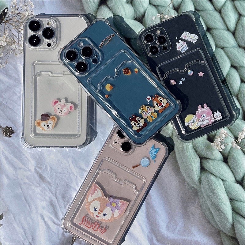 Ốp lưng iphone THE VIBES có khung đựng ảnh hoạ tiết nhiều hình 7plus/x/xsmax/11/11promax/12/12promax/13/13pro/13promax