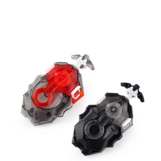 Đồ chơi bệ phóng con quay Beyblade