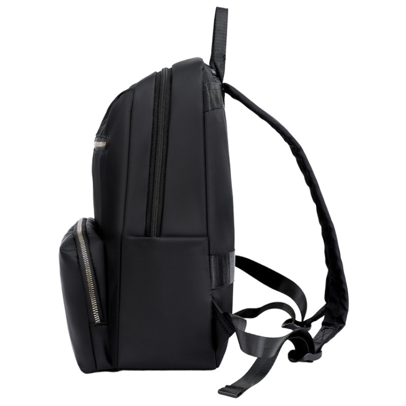 Balo Vải Oxford CONMEODENTAILOR Ola