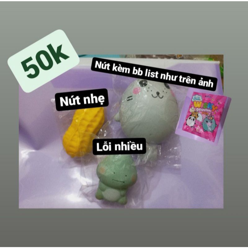 Balo đi học cho học sinh cấp 2❣️Hàng đẹp nhé các tình yêu