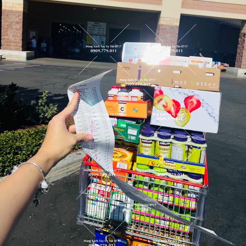 Viên bụng eo Secret body thiên nhiên Thái Lan