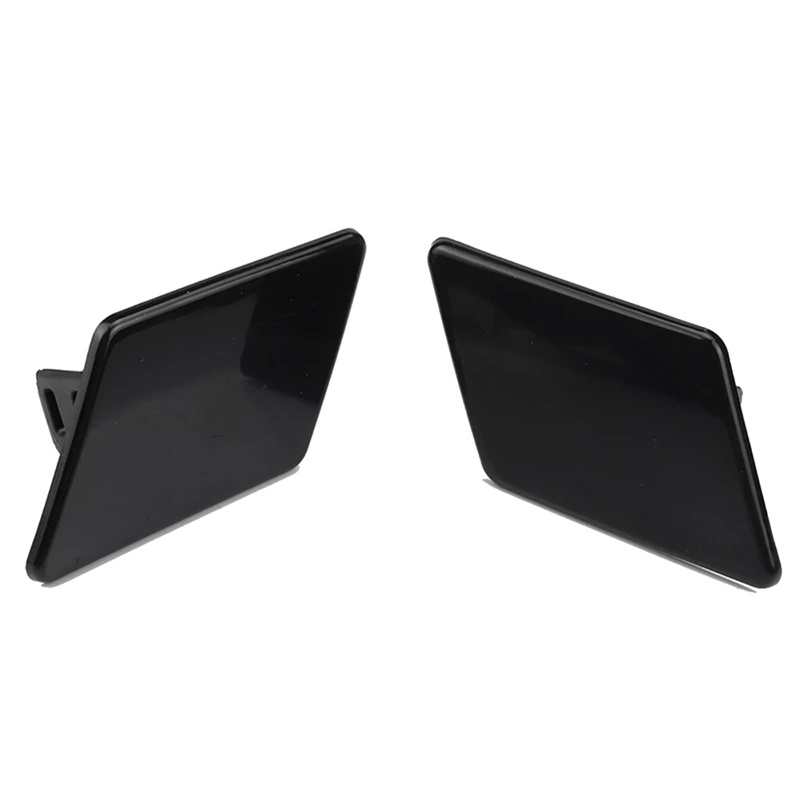 Ốp Bảo Vệ Đèn Pha Xe Hơi BMW 3 Series E90 / E91 2008-2010