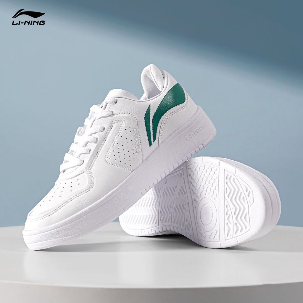 ORDER Giày Nam Lining đẹp new chính hãng