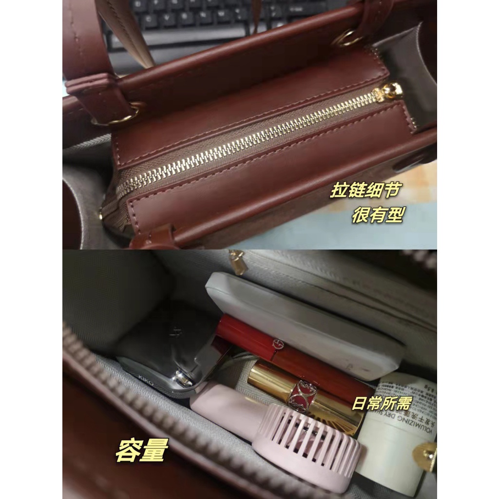 Túi Xách Nữ Vải Nhung Phong Cách Retro Thời Trang Mới