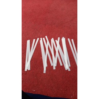 1 Dây buộc dây tem. Cho trống snare