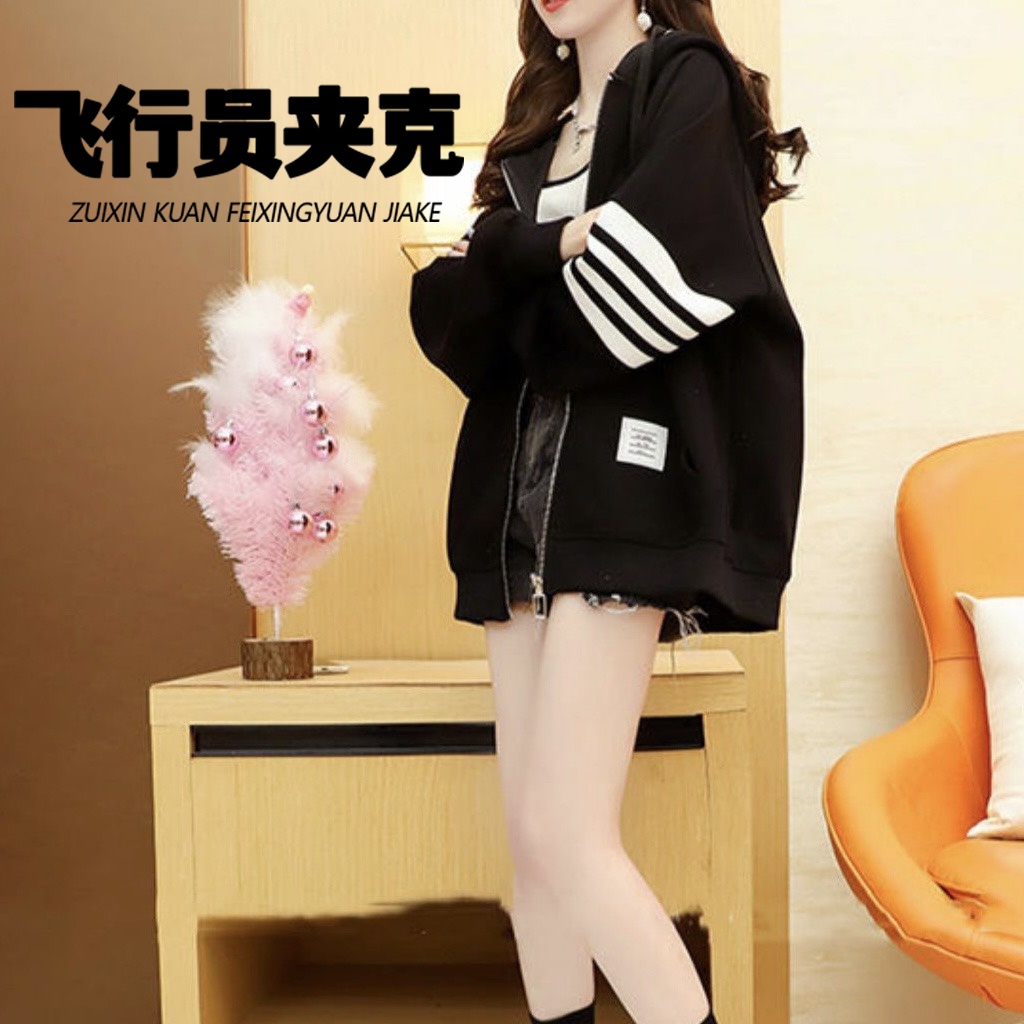 Áo Hoodie Zip Nam Nữ Nỉ Bông Form Rộng KN088 Áo Khoác Tay Bồng Unisex Helogen có mũ mới nhất 2022