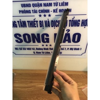 Siêu từ máy photo Ricoh MP 5500 | 6500 | 7500 | 6000 | 7000 | 8000 | 6001 | 7001 | 8001 | 9001 | 6002 | 7502 | 9002- MỚI