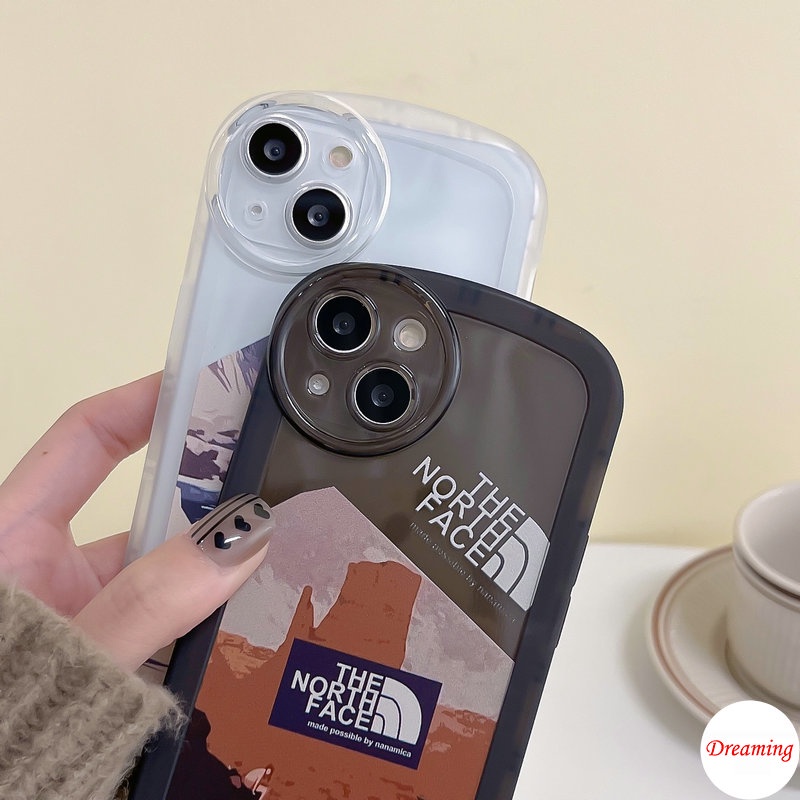 Ốp Điện Thoại Cho vivo v25 v23 v23e v20 pro v7 plus y91 y93 y95 y91i y52 y72 y19 v5 v5s y12 y15 y17 y91c y1s s1 x60 x70 5g