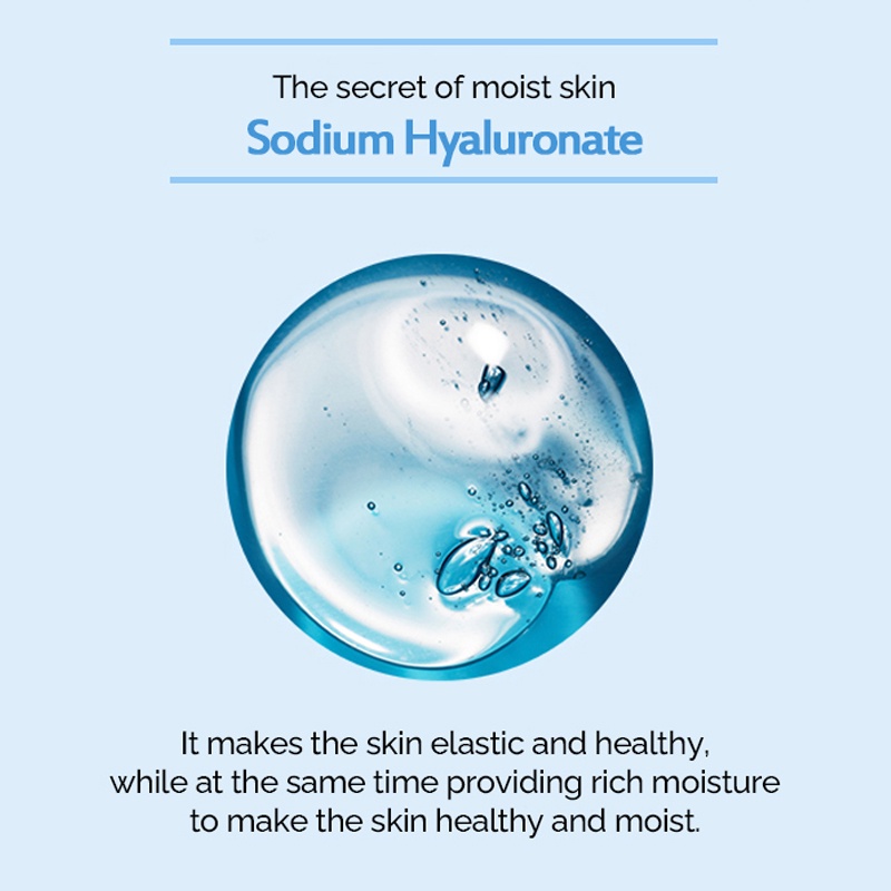 Sữa Rửa Mặt Tạo Bọt Vernici 150Ml