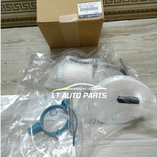 Lọc nhiên liệu, lọc xăng xe Mazda 3(15-20), Mazda 6(13-20) (Mã: PE1113ZE0) bán buôn, bán lẻ hàng chính hãng.