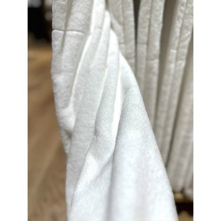 khăn tắm Muji xuất Nhật
