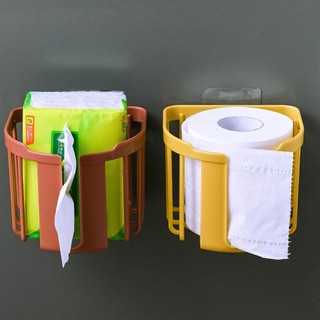 Giỏ đựng giấy nhà vệ sinh, giỏ đựng,