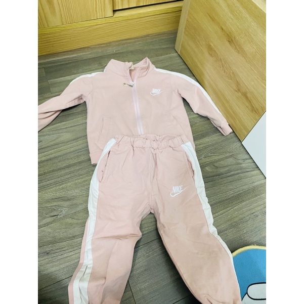 PASS đồ bé gái  size từ 15-18kg