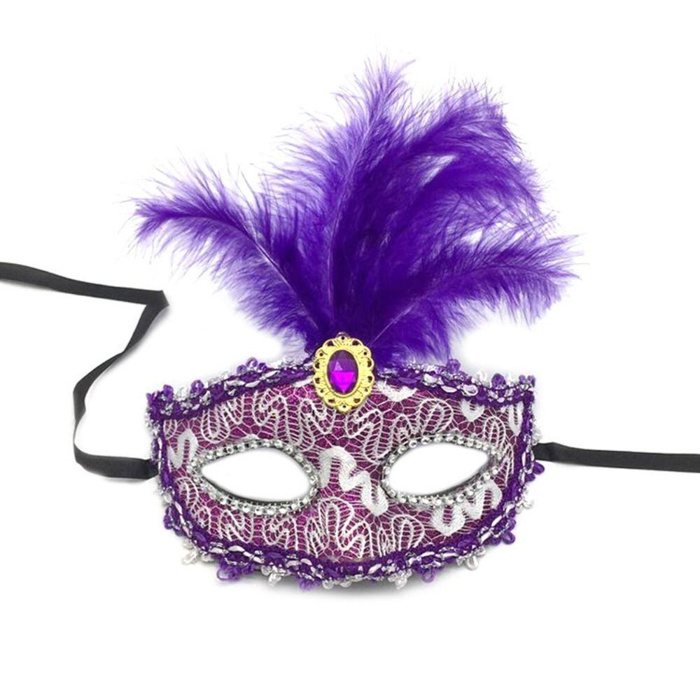 Skjk Mặt Nạ Hóa Trang halloween Sáng Tạo Dành Cho Nam Và Nữ