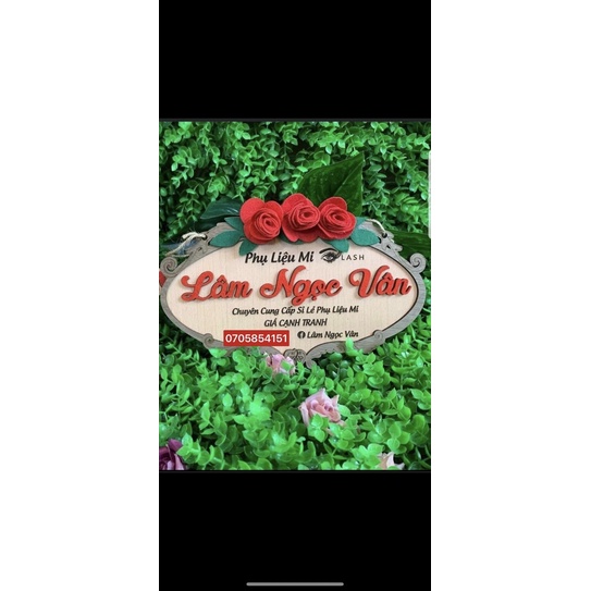 Mi J lẻ sai và mix sai