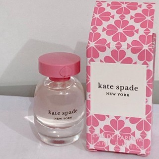 Nước hoa mini kate spade new york by kate spade edp 4.5ml
