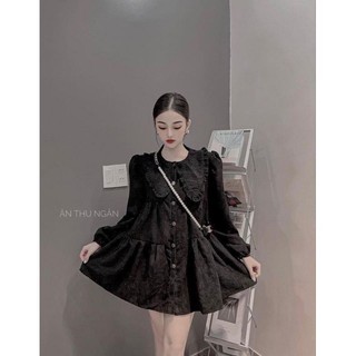 Đầm BBD Big Size (55kg đến 100kg)