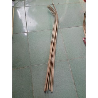 20 cần câu cấm cá lóc