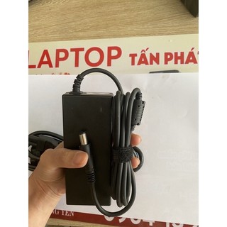 Sạc Laptop Dell Latitude E6410 E6420 E6430 E6520 E6530 E6400 E6220 E6230 E6320 E4300 E4310