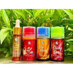 Combo Bộ tứ câu chép Sa Phạm gồm : Đ𝐮̛𝐨̛̀𝐧𝐠 đ𝐞𝐧 , Đ𝐚̣𝐢 𝐦𝐚̣𝐜𝐡 , 𝐁𝐨̛ 𝐬𝐮̛̃𝐚 , 𝐓𝐢𝐧𝐡 𝐜𝐡𝐚̂́𝐭 𝐤𝐡𝐨𝐚𝐢 𝐥𝐚𝐧𝐠