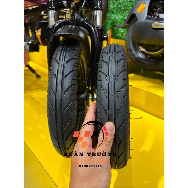lốp xe lihaze cao cấp