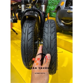 Lốp xe lihaze cao cấp