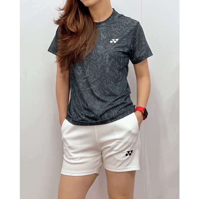 Áo Yonex xk