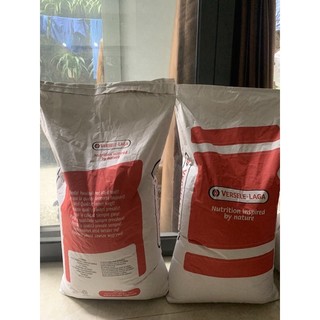 Hạt láng dài cho chim 1kg Bỉ