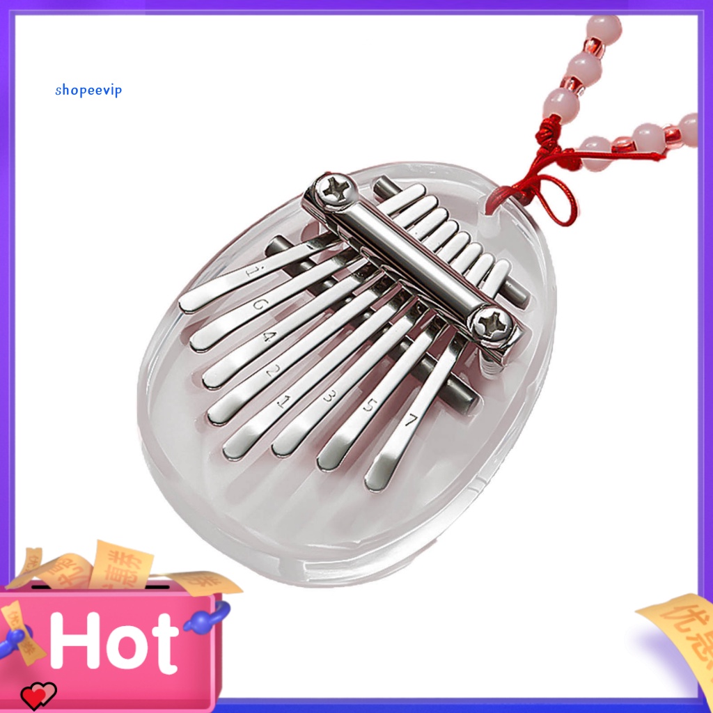 Đồ Chơi Đàn Piano 8 Phím Bằng Gỗ Trơn Thân Thiện Với Môi Trường Cho Người Lớn