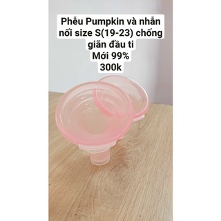 Thanh lý hàng cho mẹ và bé giá rẻ-bàn ủi