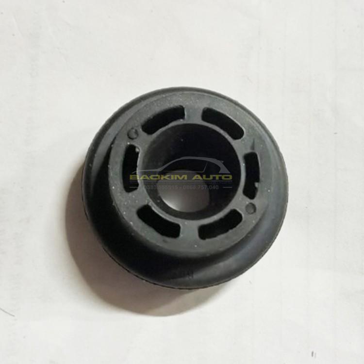 Cao su đệm két nước trên  Chevrolet Captiva / Laccetti / Cruze, chính hãng GM, nhập khẩu GM Korea