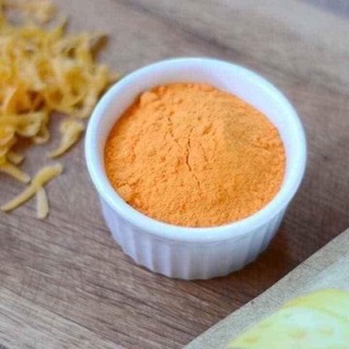 Bột phomai lắc 85gr