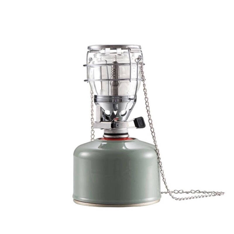 Đèn gas Campingmoon T-4