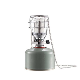 Đèn gas Campingmoon T-4