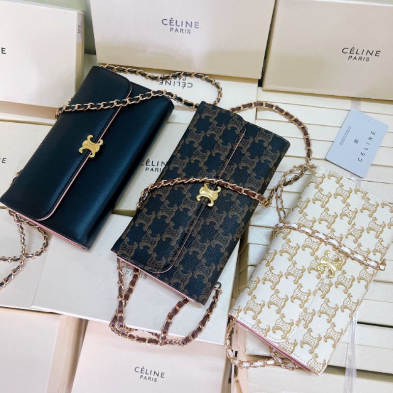 VÍ ĐEO CHÉO FULLBOX