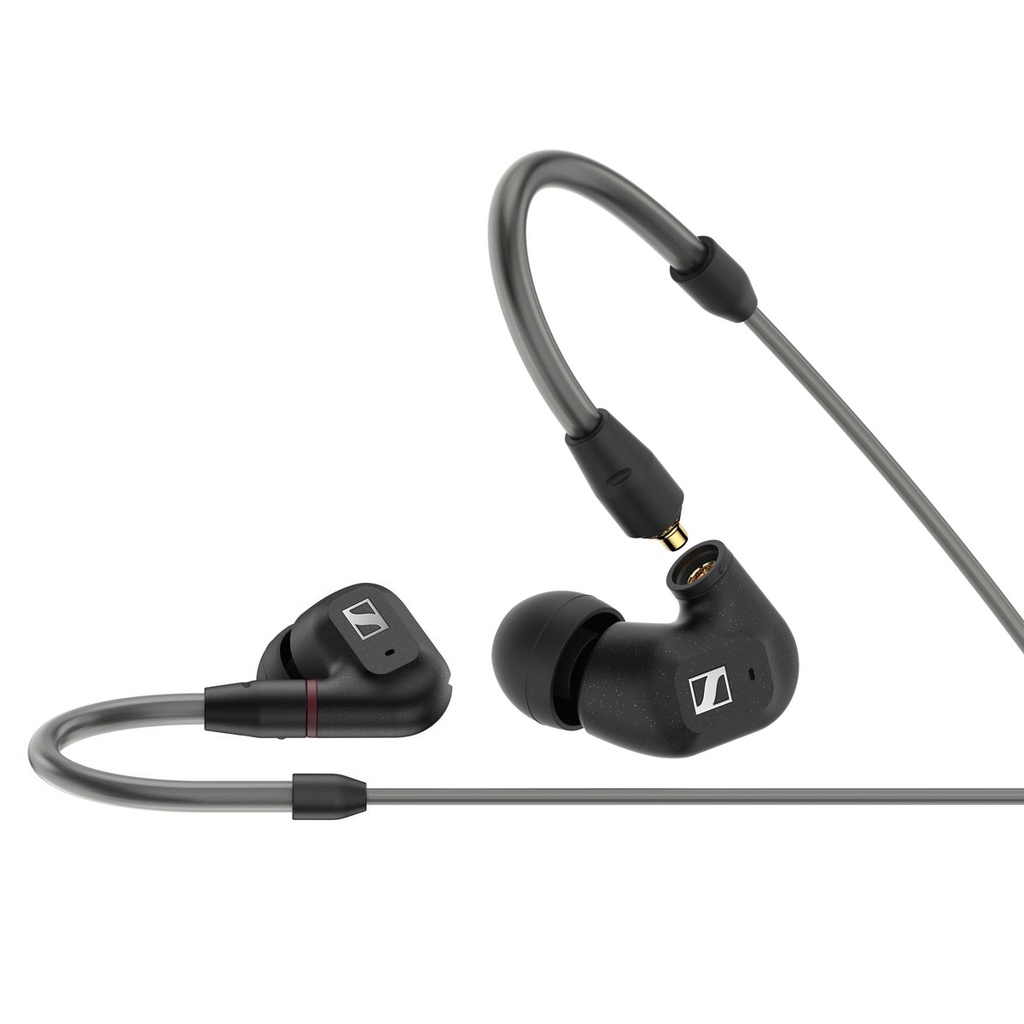 Tai nghe Sennheiser IE300
