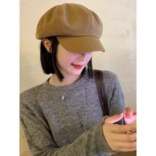 Mũ  nồi lưỡi trai 11502 CHERRY COCO