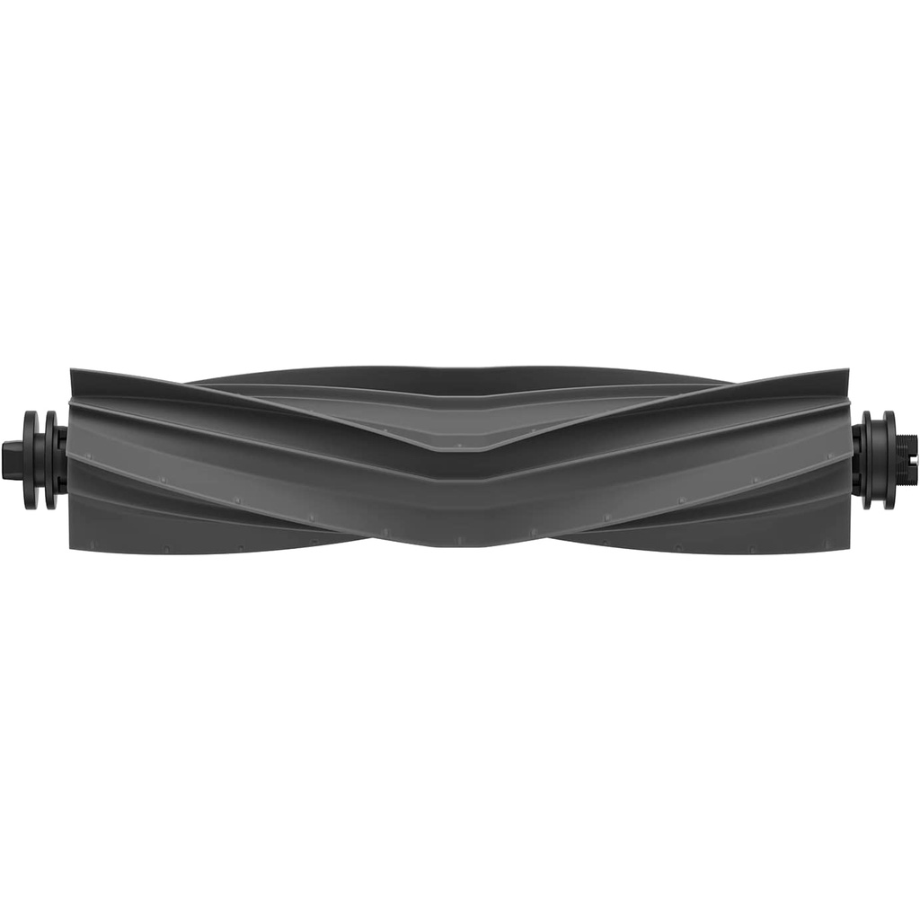 🍀KM KHỦNG🍀KHĂN LAU Robot hút bụi XIAOMI DREAME S10 / S10 PRO / L10s ultra